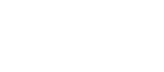 易欧OK官网-数字资产的安全堡垒 易欧OK官网-数字资产的安全堡垒